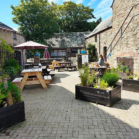 St Margaret'S Hope Backpackers Hostel Orkney Eksteriør billede